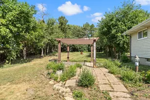 3149 S Hwy 51, Janesville, WI 53546 - Photo 55
