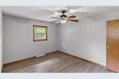 3149 S Hwy 51, Janesville, WI 53546 - Photo 13