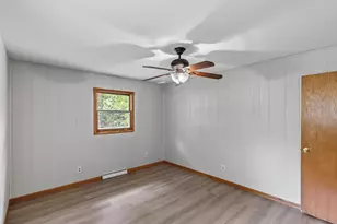 3149 S Hwy 51, Janesville, WI 53546 - Photo 13