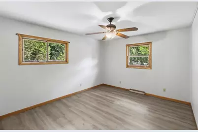 3149 S Hwy 51, Janesville, WI 53546 - Photo 31