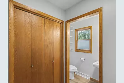 3149 S Hwy 51, Janesville, WI 53546 - Photo 27