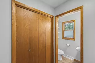 3149 S Hwy 51, Janesville, WI 53546 - Photo 27