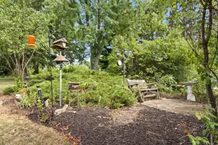 3149 S Hwy 51, Janesville, WI 53546 - Photo 53