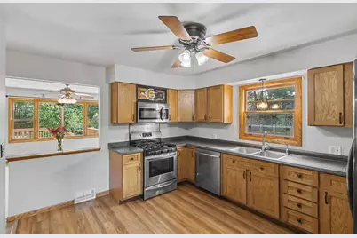 3149 S Hwy 51, Janesville, WI 53546 - Photo 15