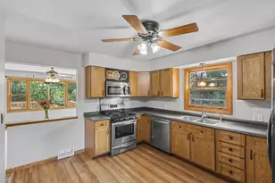 3149 S Hwy 51, Janesville, WI 53546 - Photo 15