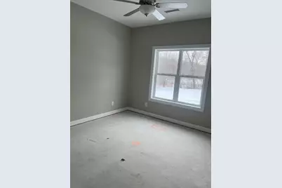 190 Deerrun Drive, Fall River, WI 53932 - Photo 37