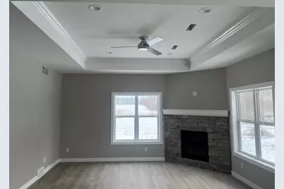 190 Deerrun Drive, Fall River, WI 53932 - Photo 25