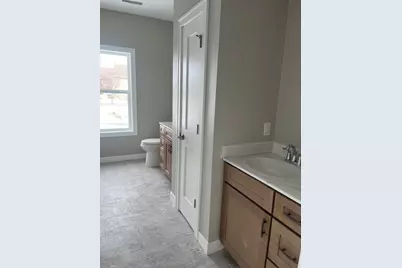 190 Deerrun Drive, Fall River, WI 53932 - Photo 27