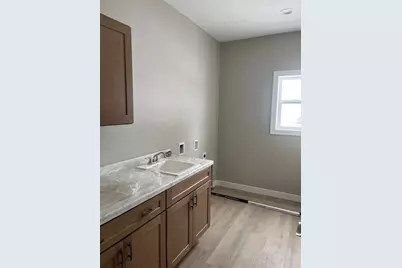 190 Deerrun Drive, Fall River, WI 53932 - Photo 43