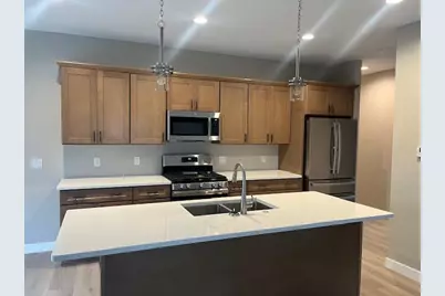 190 Deerrun Drive, Fall River, WI 53932 - Photo 15