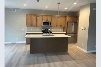 190 Deerrun Drive, Fall River, WI 53932 - Photo 17
