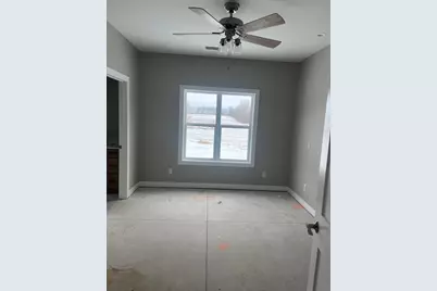 190 Deerrun Drive, Fall River, WI 53932 - Photo 21