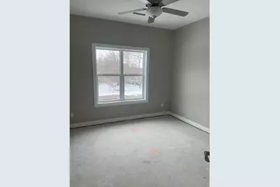 190 Deerrun Drive, Fall River, WI 53932 - Photo 39