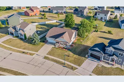 566 Water Tower Drive, Marshall, WI 53559 - Photo 43
