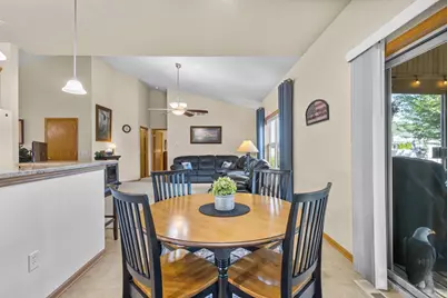 566 Water Tower Drive, Marshall, WI 53559 - Photo 13