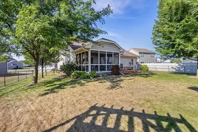 566 Water Tower Drive, Marshall, WI 53559 - Photo 39