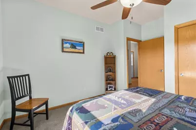 566 Water Tower Drive, Marshall, WI 53559 - Photo 21