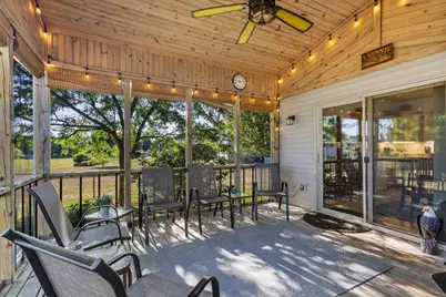 566 Water Tower Drive, Marshall, WI 53559 - Photo 11