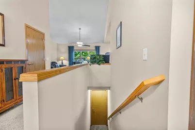 566 Water Tower Drive, Marshall, WI 53559 - Photo 27