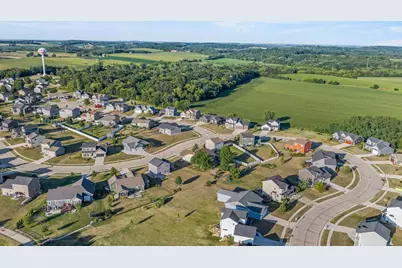 566 Water Tower Drive, Marshall, WI 53559 - Photo 47