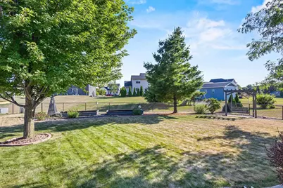 566 Water Tower Drive, Marshall, WI 53559 - Photo 35