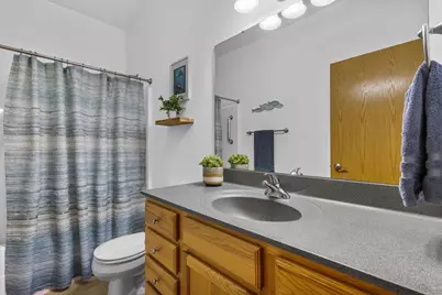 566 Water Tower Drive, Marshall, WI 53559 - Photo 25