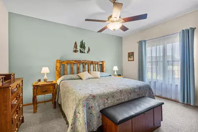 566 Water Tower Drive, Marshall, WI 53559 - Photo 15