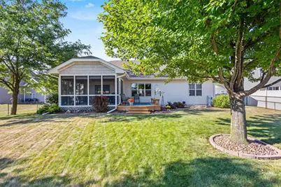 566 Water Tower Drive, Marshall, WI 53559 - Photo 31