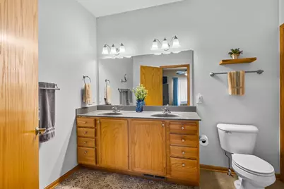 566 Water Tower Drive, Marshall, WI 53559 - Photo 17