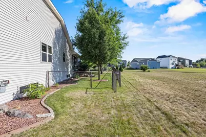 566 Water Tower Drive, Marshall, WI 53559 - Photo 41