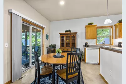 566 Water Tower Drive, Marshall, WI 53559 - Photo 9