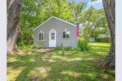 2612 Mason Street, Delavan, WI 53115 - Photo 3