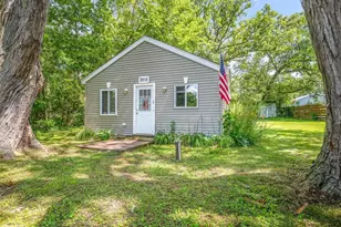 2612 Mason St, Delavan, WI 53115 - Photo 3