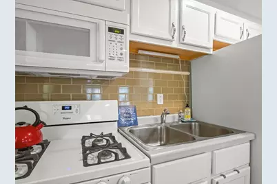 2612 Mason Street, Delavan, WI 53115 - Photo 11