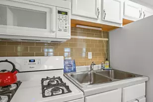 2612 Mason St, Delavan, WI 53115 - Photo 11