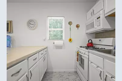 2612 Mason Street, Delavan, WI 53115 - Photo 9