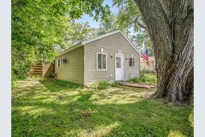 2612 Mason Street, Delavan, WI 53115 - Photo 1