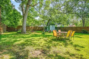 2612 Mason St, Delavan, WI 53115 - Photo 23
