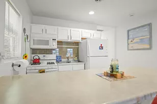2612 Mason St, Delavan, WI 53115 - Photo 7