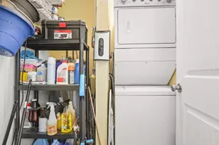 2612 Mason St, Delavan, WI 53115 - Photo 19