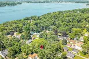 2612 Mason St, Delavan, WI 53115 - Photo 33