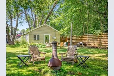 2612 Mason Street, Delavan, WI 53115 - Photo 21