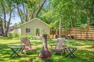 2612 Mason St, Delavan, WI 53115 - Photo 21