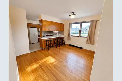1164 Ontario Drive, Janesville, WI 53545 - Photo 11