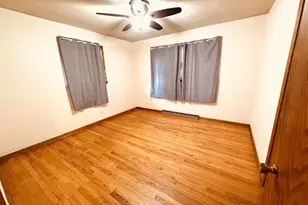 1164 Ontario Dr, Janesville, WI 53545 - Photo 17