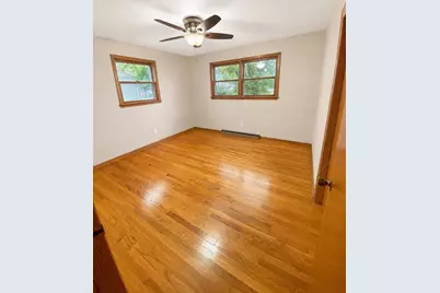 1164 Ontario Drive, Janesville, WI 53545 - Photo 23