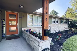 1164 Ontario Dr, Janesville, WI 53545 - Photo 3
