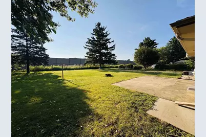 1164 Ontario Drive, Janesville, WI 53545 - Photo 19