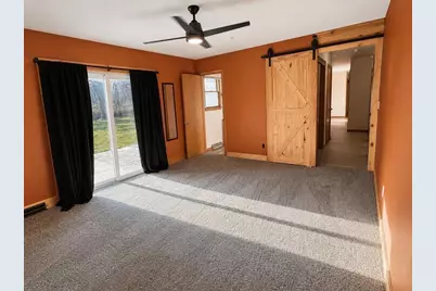 1164 Ontario Drive, Janesville, WI 53545 - Photo 13