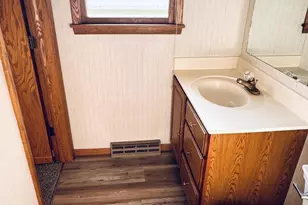 1164 Ontario Dr, Janesville, WI 53545 - Photo 29